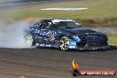 Toyo Tires Drift Australia Round 5 - OP-DA-R5-20080921_837